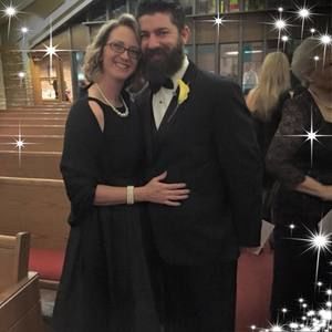 Meet your Posher, Mandy